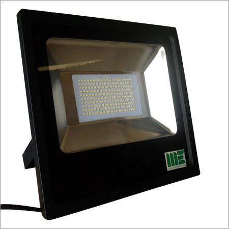 LED Flood Light