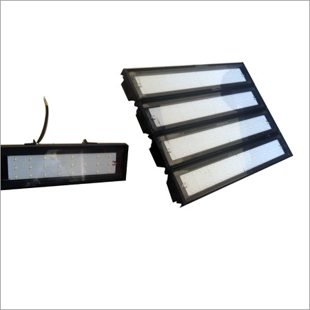 Outdoor Led Flood Lights