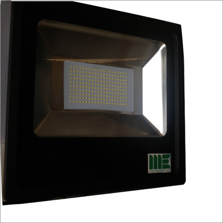 LED Stadium Flood Light