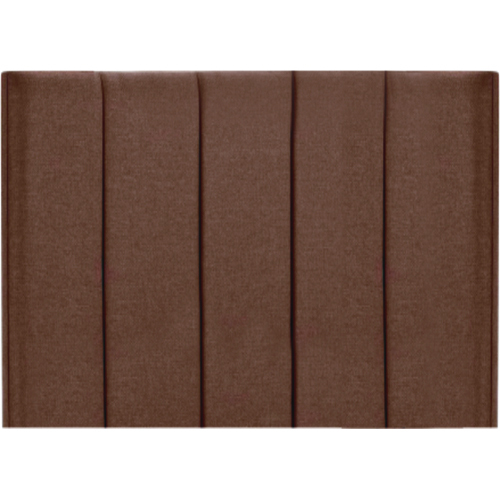 Head Board