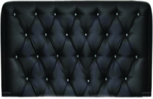 Bed Headboard