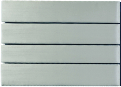 Head Board