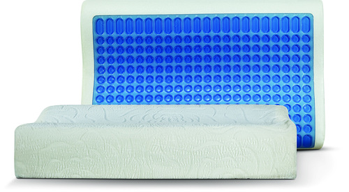 Gel Pillow