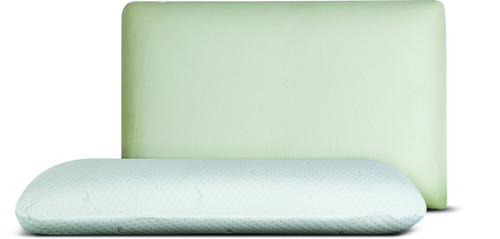 Memory Foam Pillow