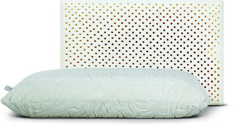 Latex Pillow