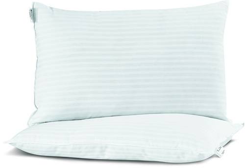 Premium Fibre Pillow
