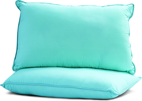 Eclipse Royale Pillow