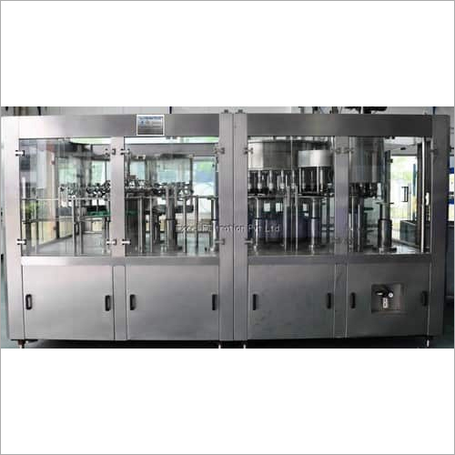 Soda Machine Soda Machine Manufacturers, Suppliers and Exporters