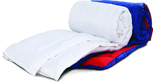 Duvet