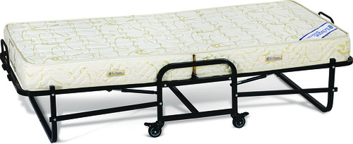 Roll Away Bed