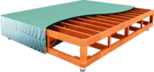 Bed Base