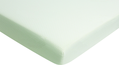 Visco Memory Pad