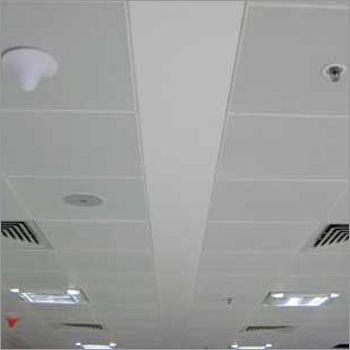 False Ceiling