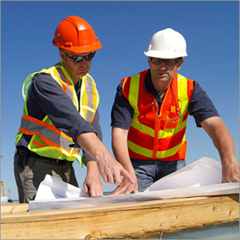 Civil and Structural Jobs
