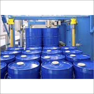 Waterproofing Construction Chemicals