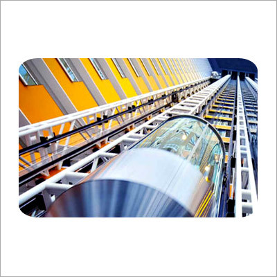 Lifts Maintenance & Repairing Services