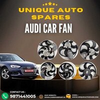 Audi Parts Store at INR at Best Price in New Delhi, Delhi