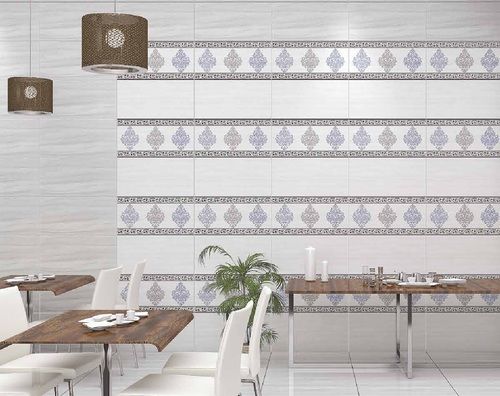 Ceramic Wall Tiles 300X600mm