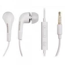 Samsung Handsfree Headsets supplier in Bangalore