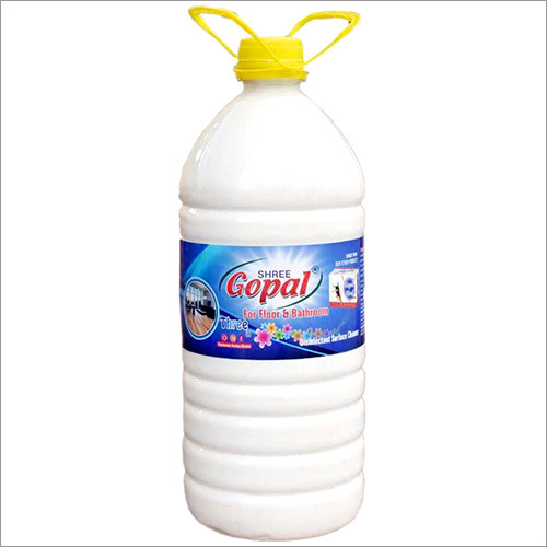 Shree Gopal Phenyle Shree Gopal Phenyle