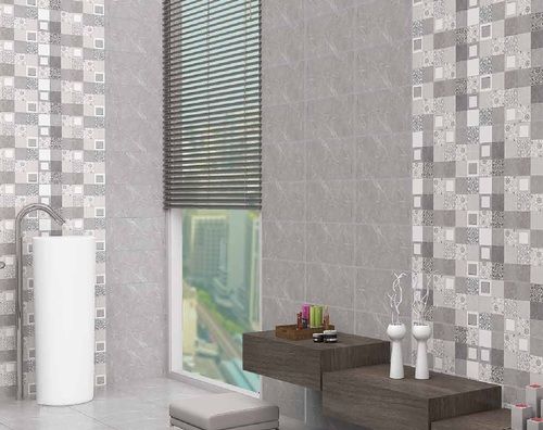 Ceramic Wall Tiles 300X600mm