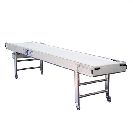 Photo Sorting Table