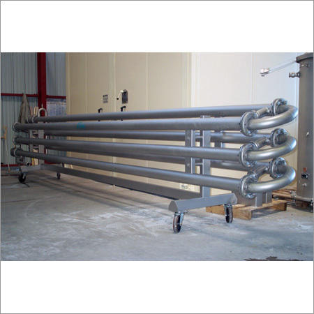 Processing Machinery Pipe & Tubes Processing Machinery Pipe & Tubes