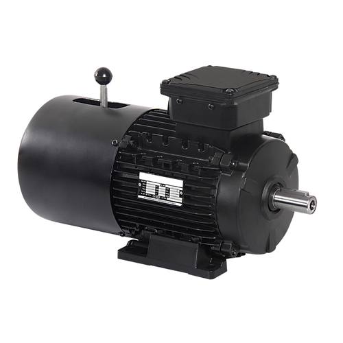 Brake Motors