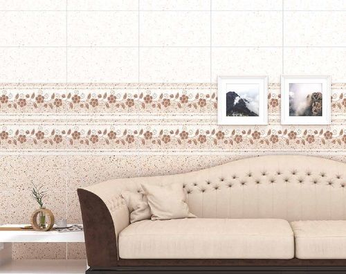 Ceramic Wall Tiles 300X600mm