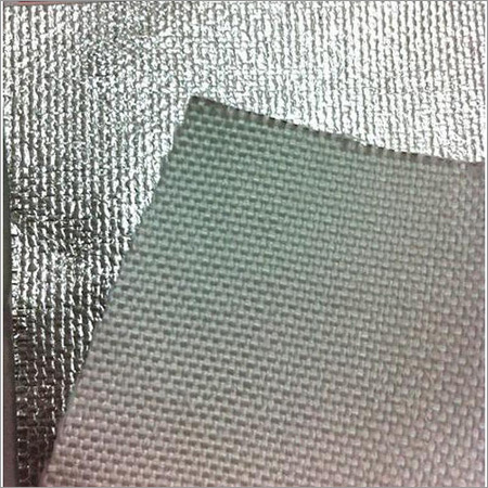 Heat Resistant Thermal Sheet