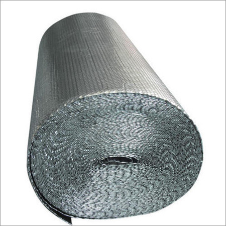 Extreme Heat Barrier Aluminum Sheet - Aluminum 1-5 mm Thickness, 1000-2000 mm Width | Heat Barrier, Weather Resistant, Embossed Finish