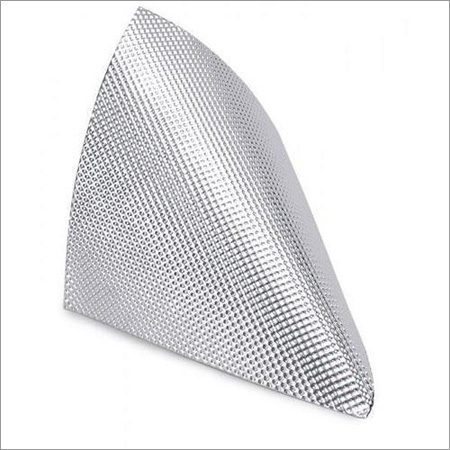 Radiant Barrier Insulating Sheet