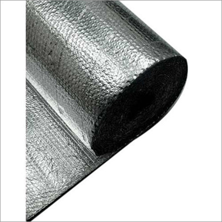 Thermal Insulation Sheet