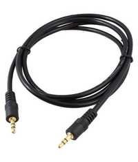 Aux Cables Supplier In Bhopal