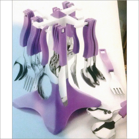 Cutlery Set