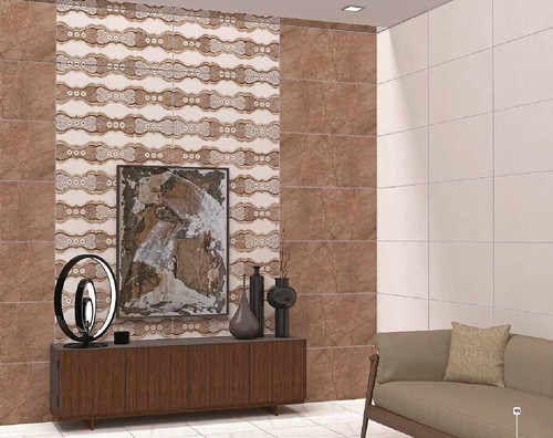 Ceramic Wall Tiles 300X600mm