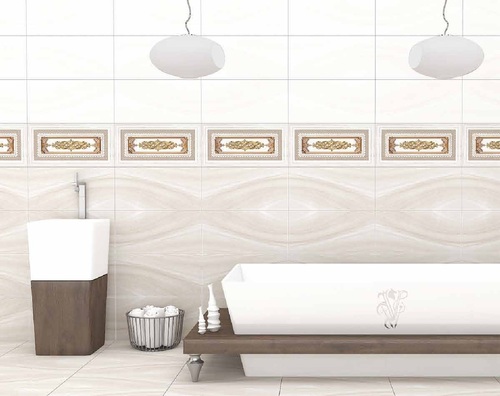 Ceramic Wall Tiles 300X600mm