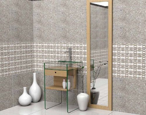 Ceramic Wall Tiles 300X600mm