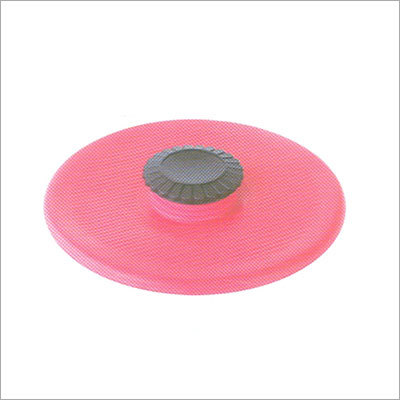 Medical Ice Bag