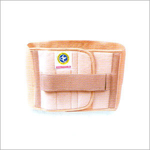 Abdominal Support Belts