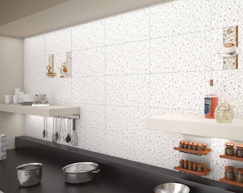 Ceramic Wall Tiles 300X600mm