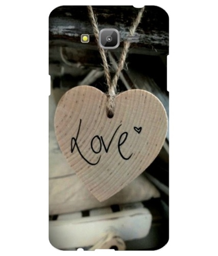 mobile back cover wholesale price in koda