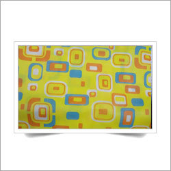 Printed Non Woven Fabrics