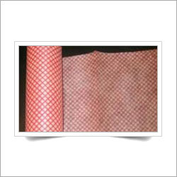 Aluminium Foil Laminated Non Woven Fabric