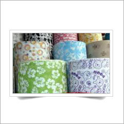 BOPP-Laminated-Nonwoven-