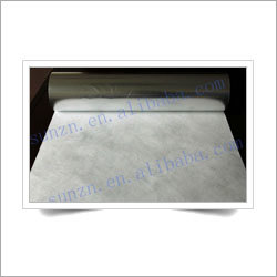 Aluminium Foil Laminated Non Woven Fabric