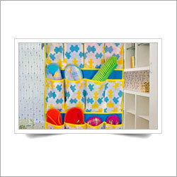 Flame retardant Non Woven Fabric