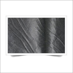 Optical Brightened Non Woven Fabrics