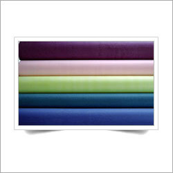 Scented Non Woven Fabrics