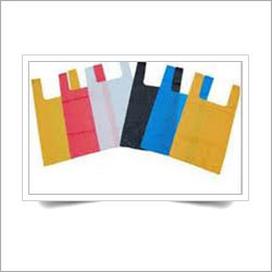 Non Woven Bags